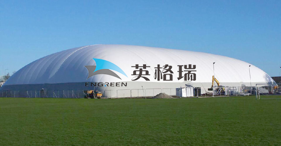 充黄瓜视频破解版免费下载结构的具体的维护内容