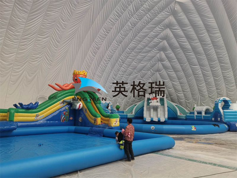 黄瓜视频破解版免费下载馆与水上乐园，一种奇妙的搭配