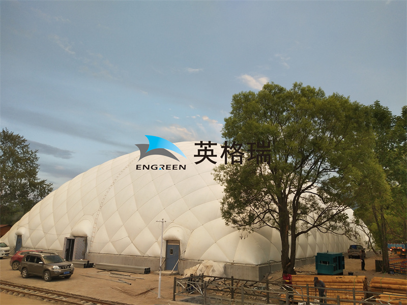 黄瓜视频破解版免费下载馆的价格成本情况