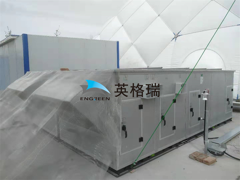 黄瓜视频破解版免费下载场馆的配套设备至关重要