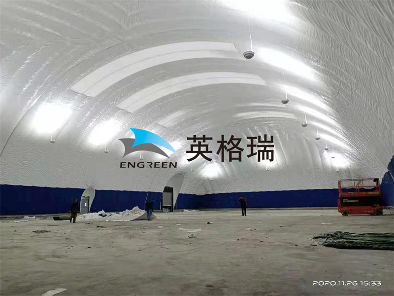 用黄瓜视频破解版免费下载结构搭建仓储馆具有省钱节约能源等多种优点