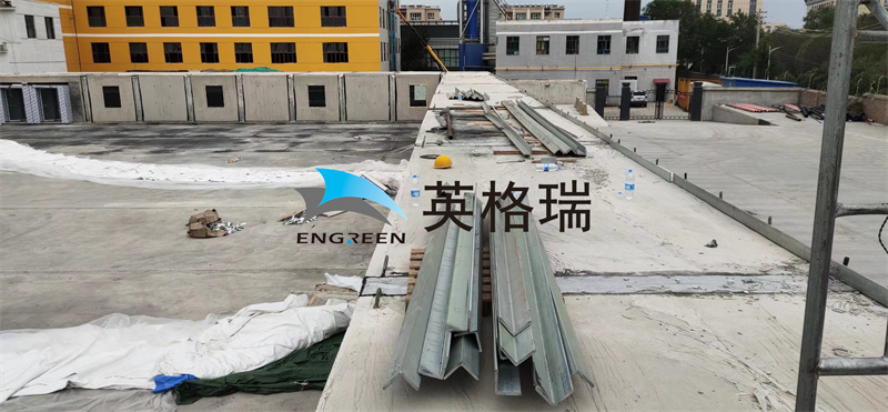 一个黄瓜视频破解版免费下载建筑的建设周期有多久？