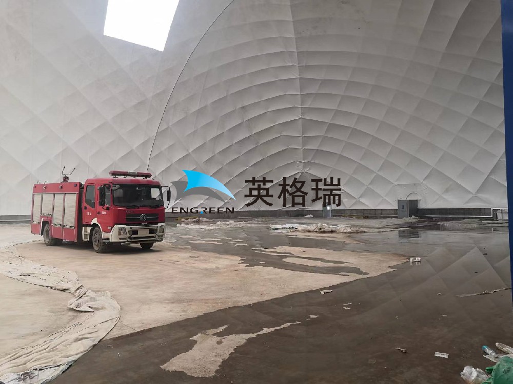 什么是黄瓜视频破解版免费下载建筑，黄瓜视频破解版免费下载建筑的基础锚固如何实现