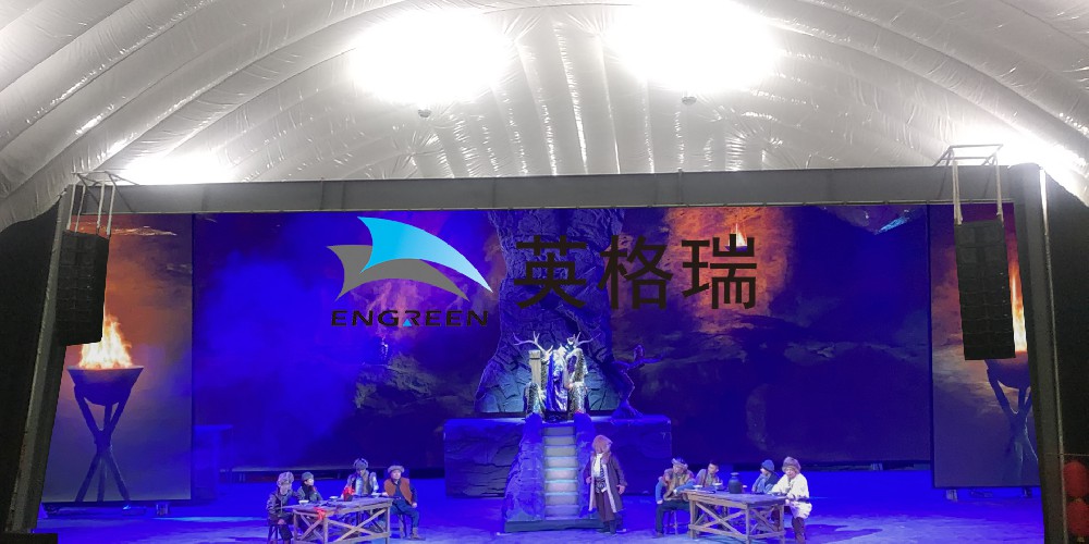 黄瓜视频破解版免费下载建筑对娱乐场所的应用