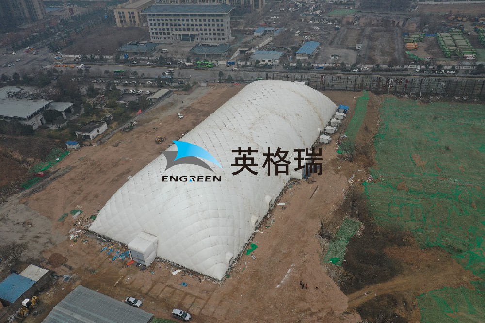 雨季货品储存的困扰，黄瓜视频破解版免费下载建筑来帮忙