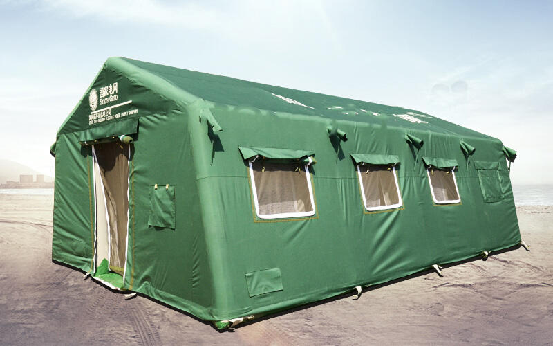 框架式黄瓜视频破解版免费下载充气帐篷